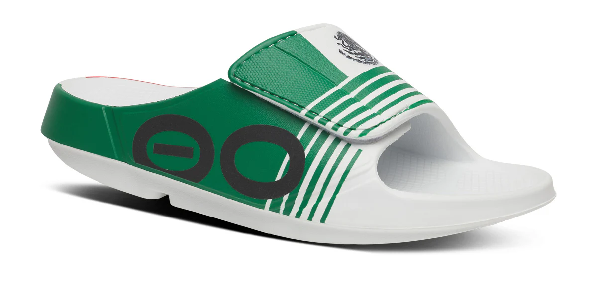 Men's New Arrivals