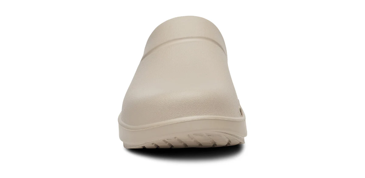 Women's OOcloog Clog - Nomad - Image 3