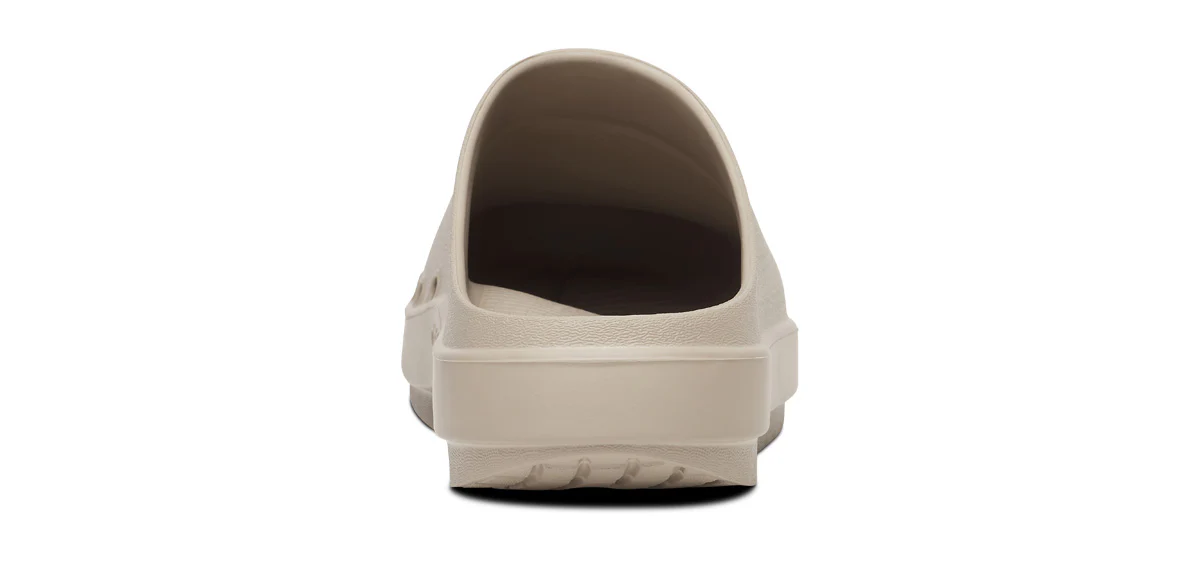 Women's OOcloog Clog - Nomad - Image 5