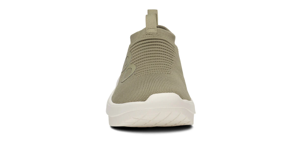 Men's OOmy Zen - Foliage - Image 3