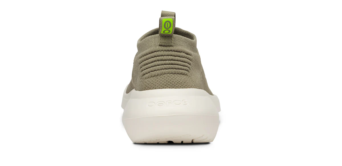 Men's OOmy Zen - Foliage - Image 5