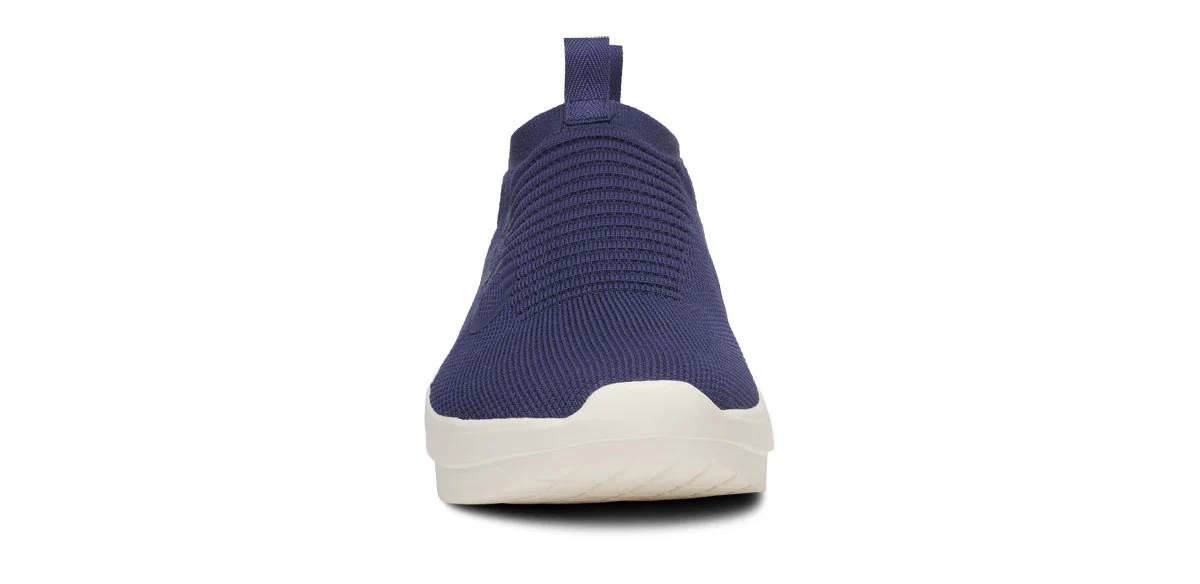 Men's OOmy Zen - Navy - Image 3