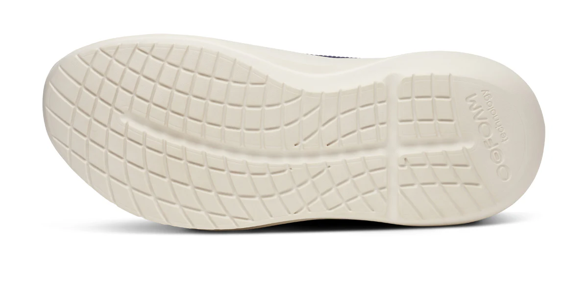 Men's OOmy Zen - Navy - Image 7