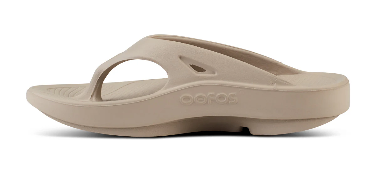 Men's OOriginal Sandal - Nomad - Image 4