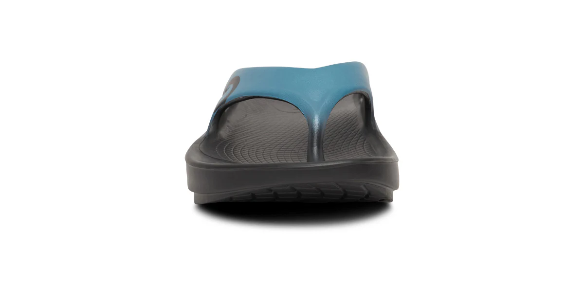 Men's OOriginal Sport Sandal - Ocean Blue - Image 3