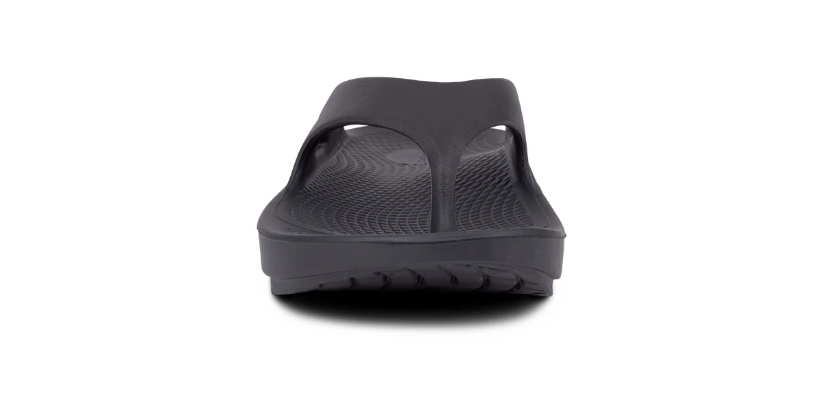 Men's OOriginal Sandal - Black - Image 3