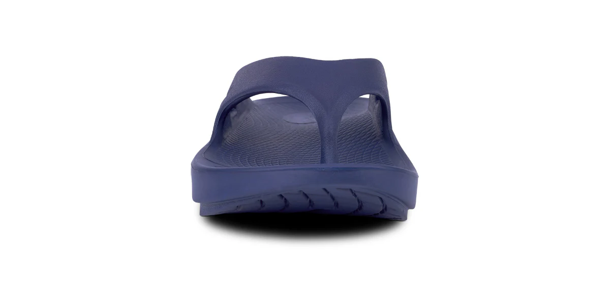 Men's OOriginal Sandal - Navy - Image 3