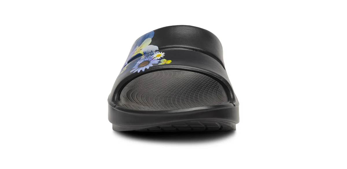 Women's OOahh Limited Slide Sandal - Blossom - Image 3