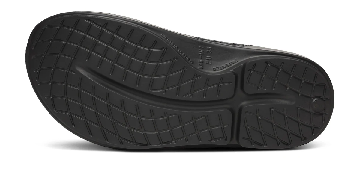 Women's OOahh Limited Slide Sandal - Blossom - Image 7