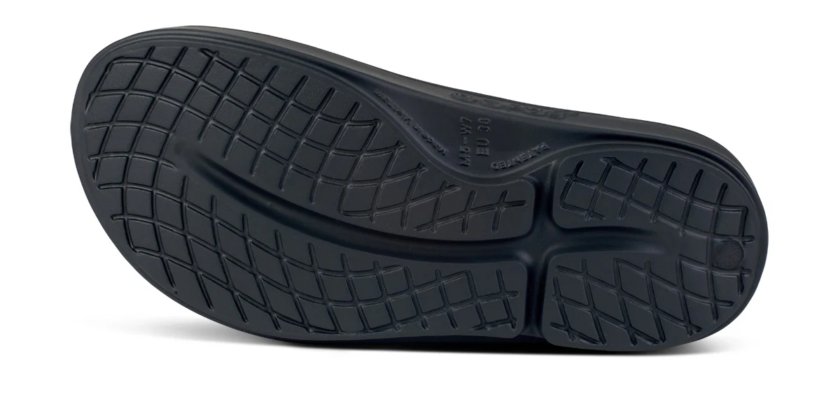 Women's OOahh Luxe Slide Sandal - Frost (SALE) - Image 6