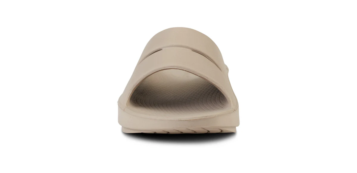 Women's OOahh Slide Sandal - Nomad - Image 3