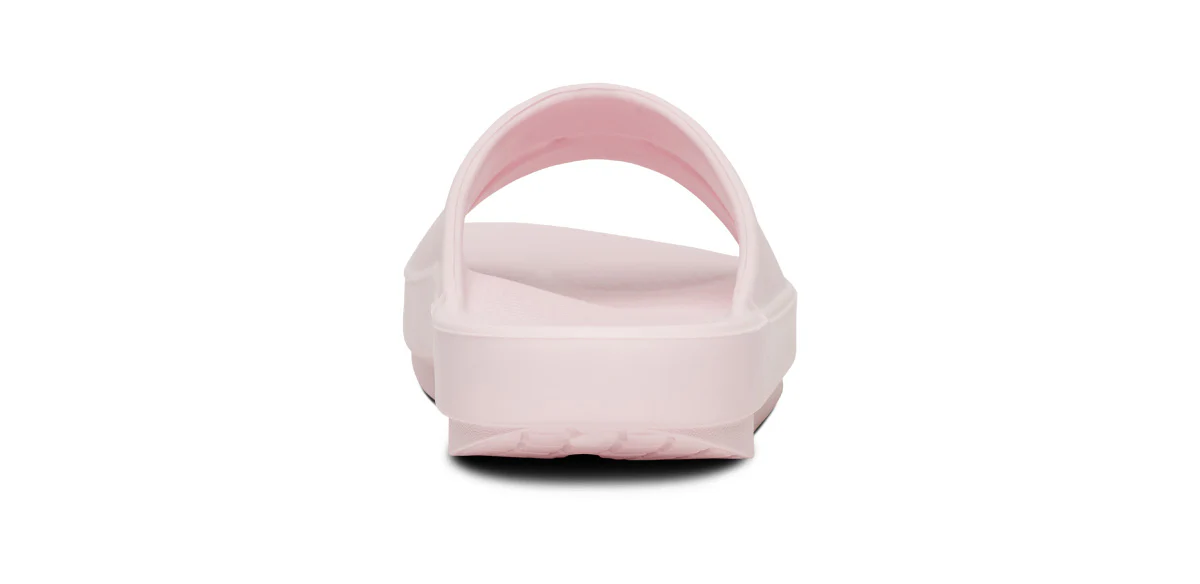 Women's OOahh Slide Sandal - Primrose - Image 5