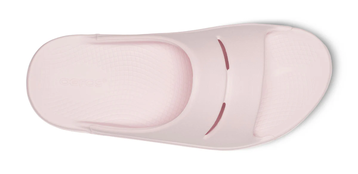 Women's OOahh Slide Sandal - Primrose - Image 6