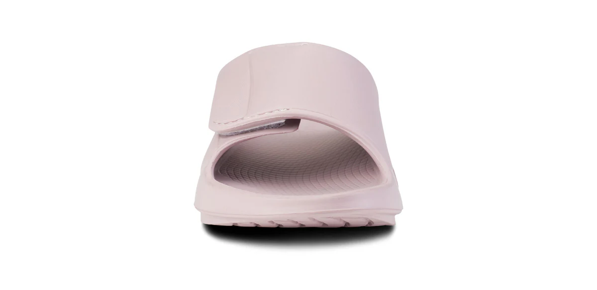 Women's OOahh Sport Flex Sandal - Stardust - Image 3