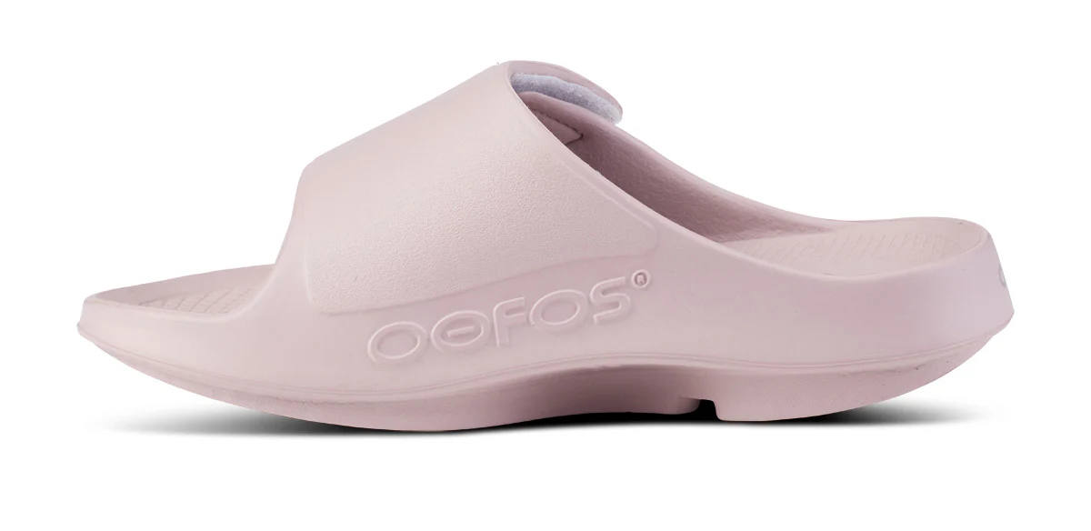 Women's OOahh Sport Flex Sandal - Stardust - Image 4