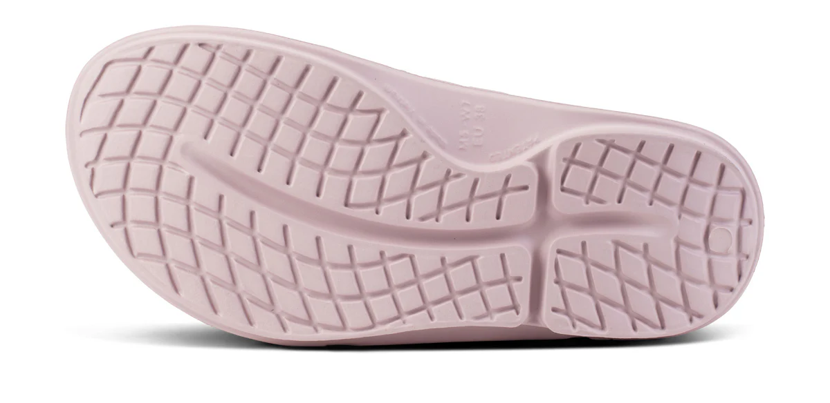 Women's OOahh Sport Flex Sandal - Stardust - Image 7