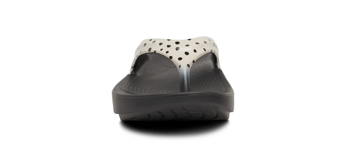 Women's OOlala Limited Sandal - Pebble - Image 3