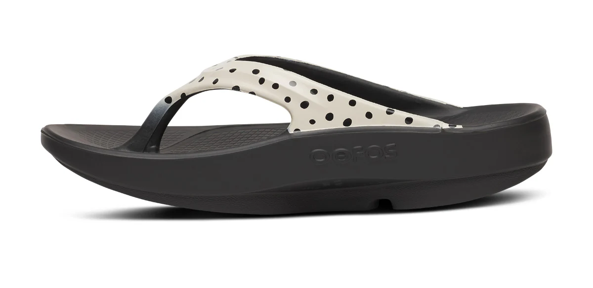 Women's OOlala Limited Sandal - Pebble - Image 4