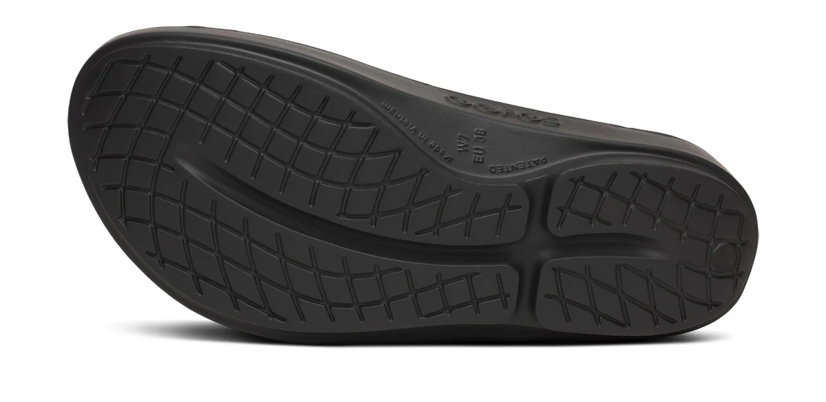 Women's OOlala Limited Sandal - Pebble - Image 7
