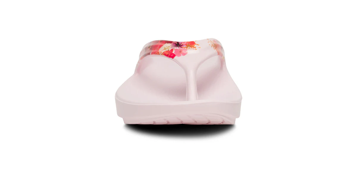 Women's OOlala Limited Sandal - Primrose Blossom - Image 3
