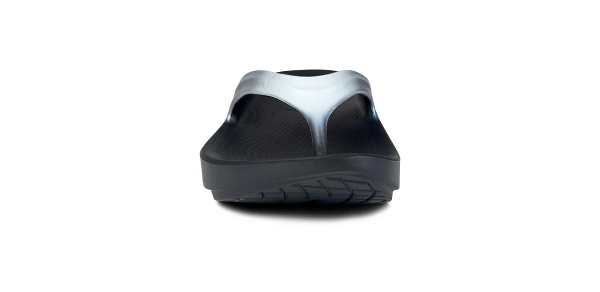 Women's OOlala Luxe Sandal - Frost (SALE) - Image 3