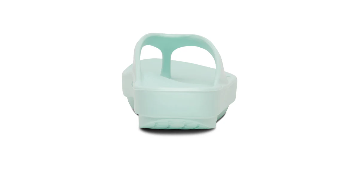 Women's OOlala Sandal - Mint - Image 5