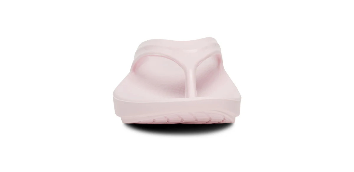 Women's OOlala Sandal - Primrose - Image 3