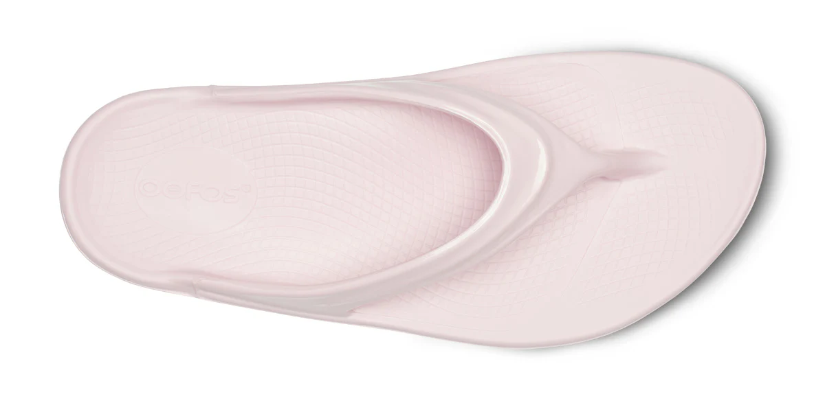 Women's OOlala Sandal - Primrose - Image 6