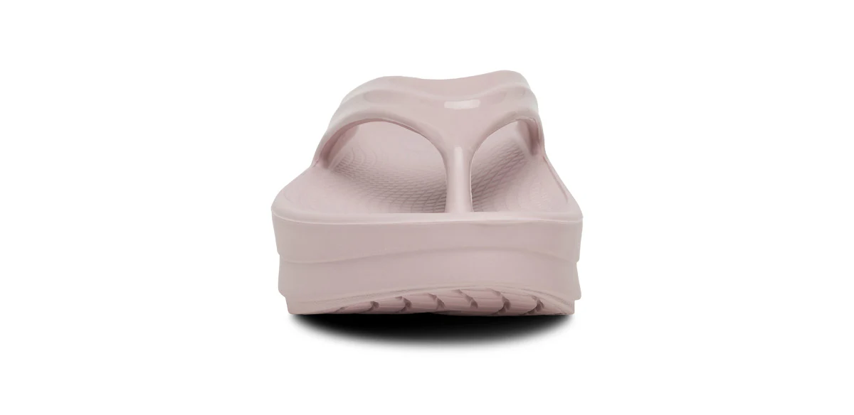 Women's OOmega OOlala Sandal - Stardust - Image 3