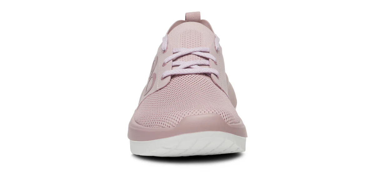Women's OOmy Stride - Stardust - Image 3