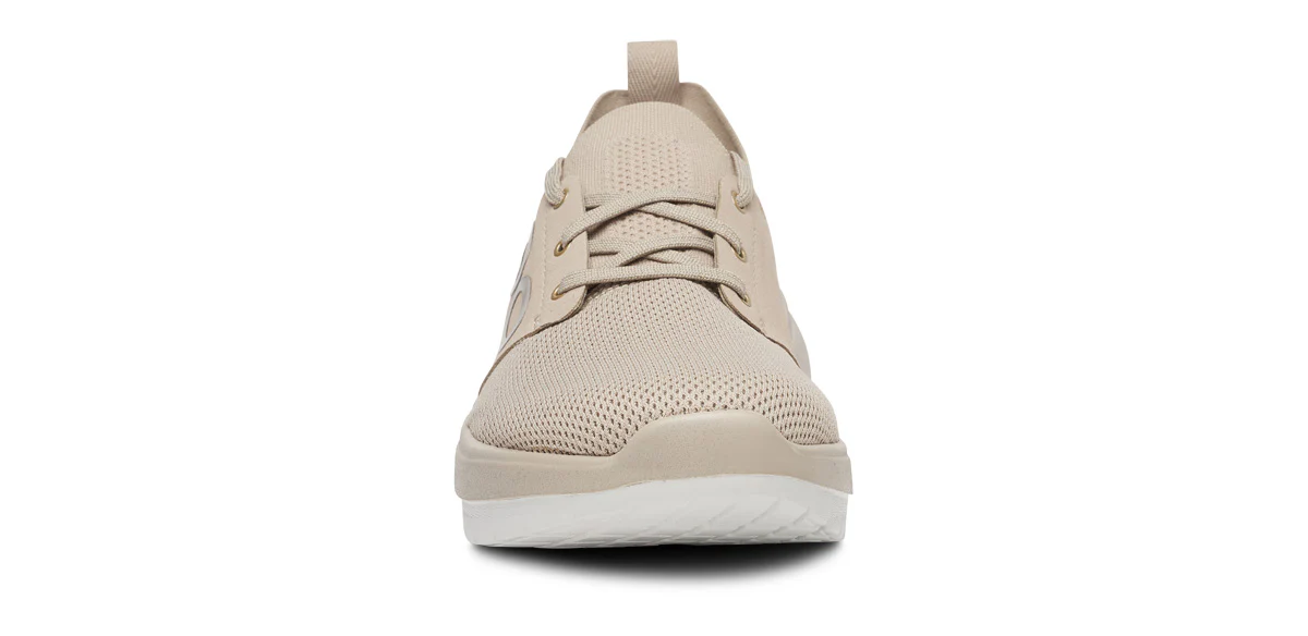 Women's OOmy Stride - Nomad - Image 3