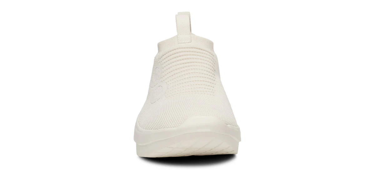 Women's OOmy Zen - Chalk - Image 3