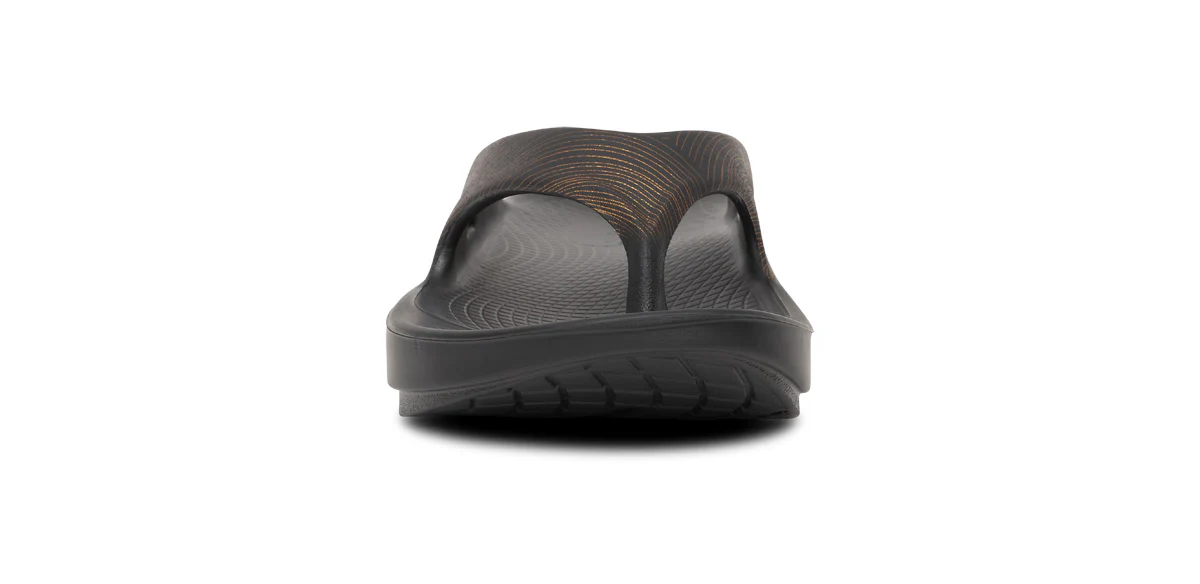 Women's OOriginal Limited Sandal - Black Athena - Image 3