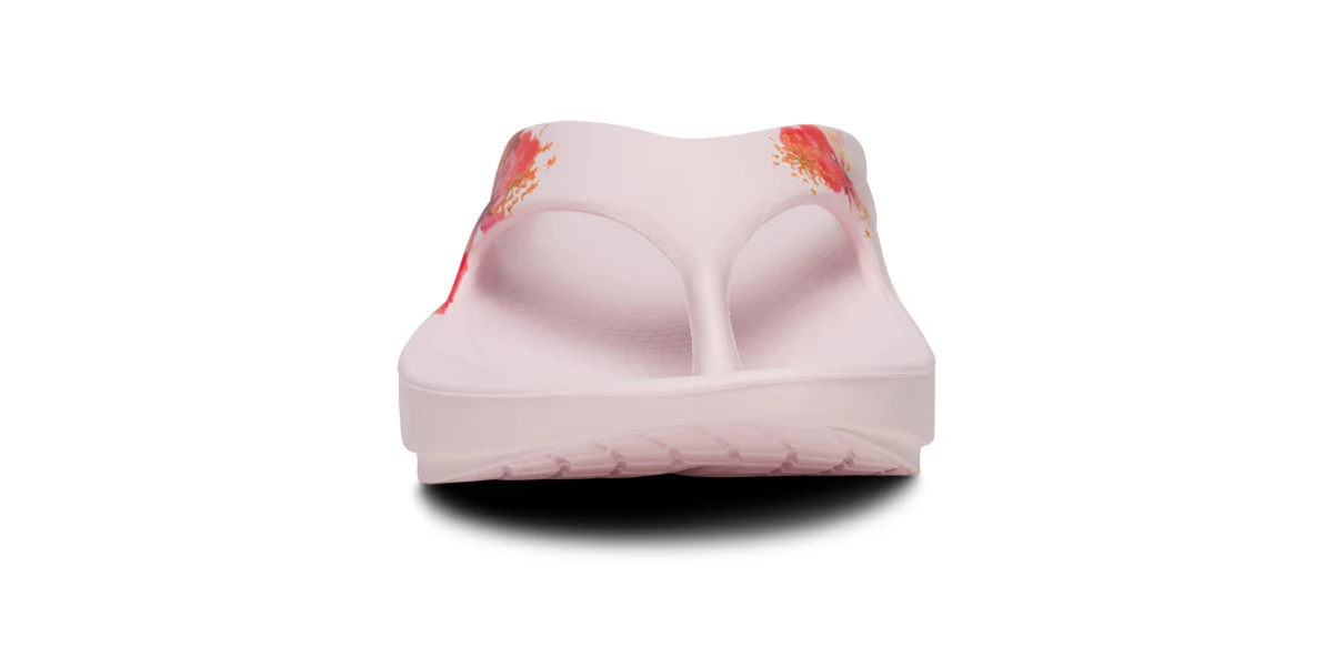 Women's OOriginal Limited Sandal - Primrose Blossom - Image 3