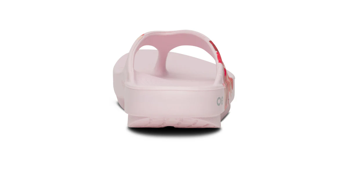 Women's OOriginal Limited Sandal - Primrose Blossom - Image 5