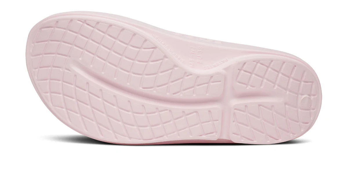 Women's OOriginal Limited Sandal - Primrose Blossom - Image 7