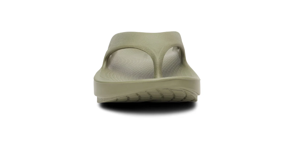 Men's OOriginal Sandal - Foliage - Image 3
