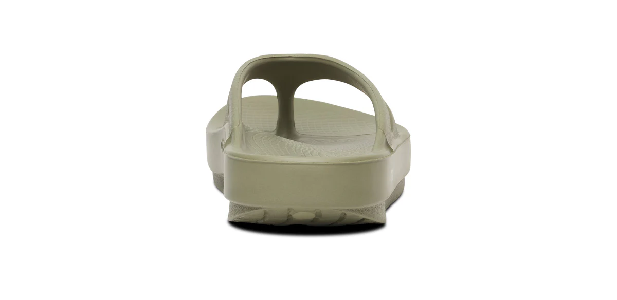 Men's OOriginal Sandal - Foliage - Image 5