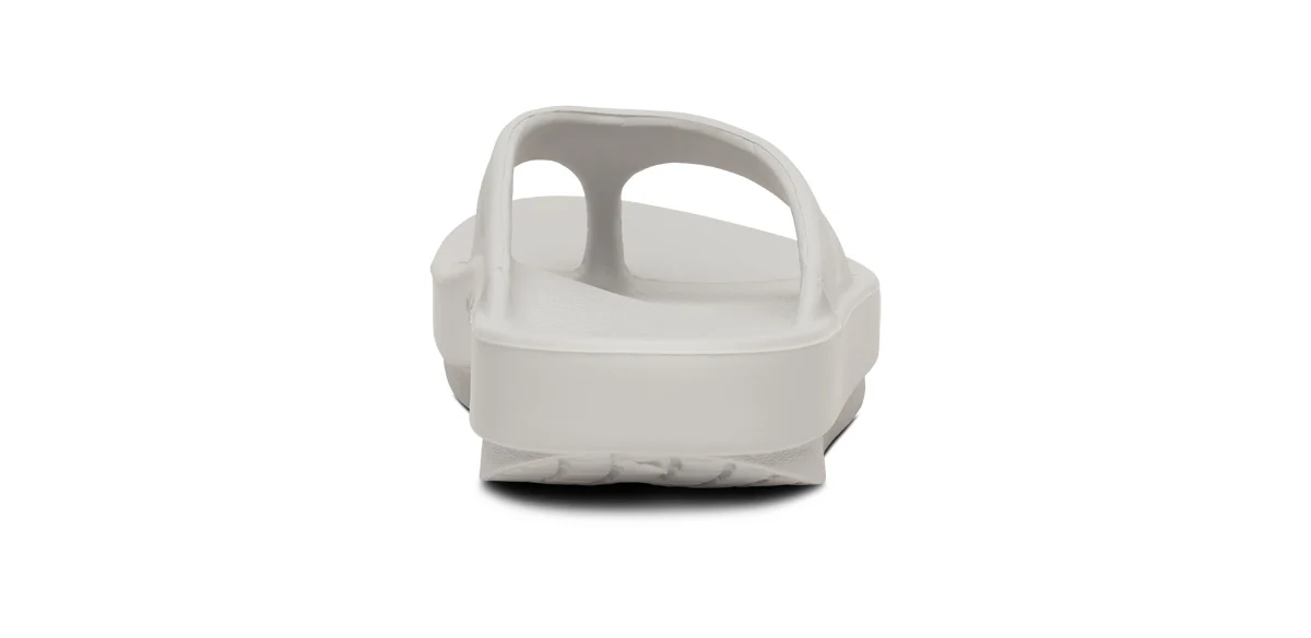 Men's OOriginal Sandal - Moonstone - Image 5