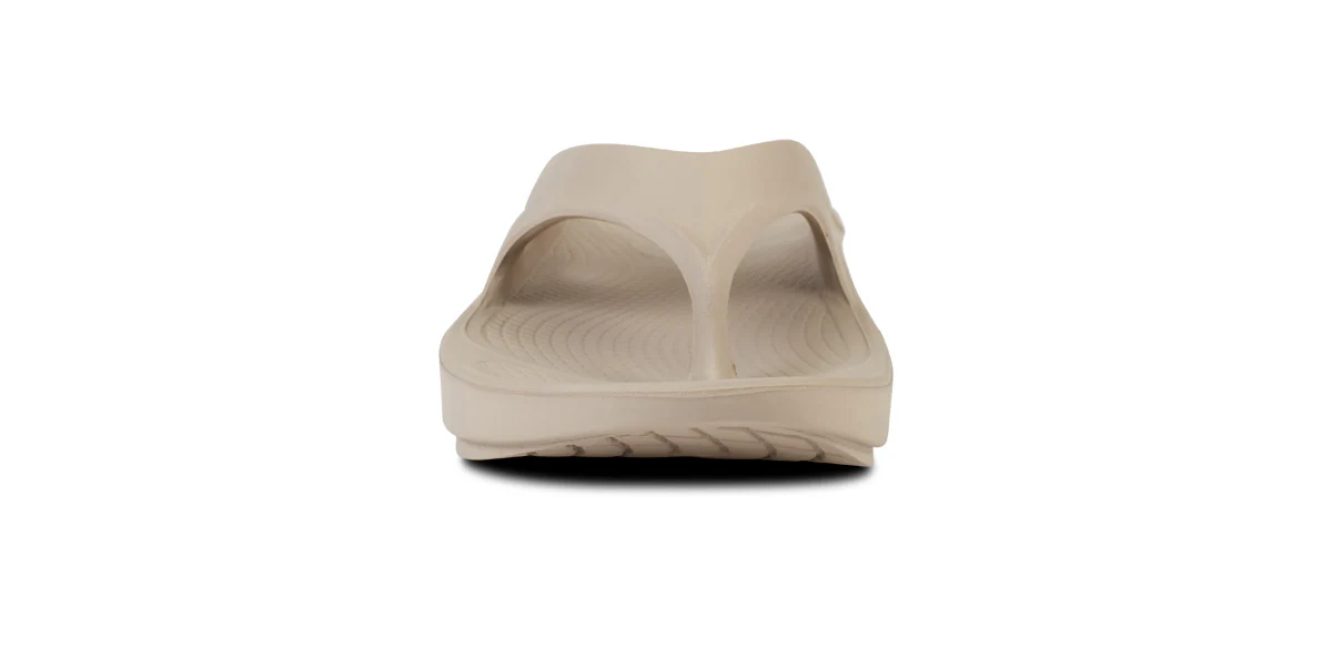 Women's OOriginal Sandal - Nomad - Image 3