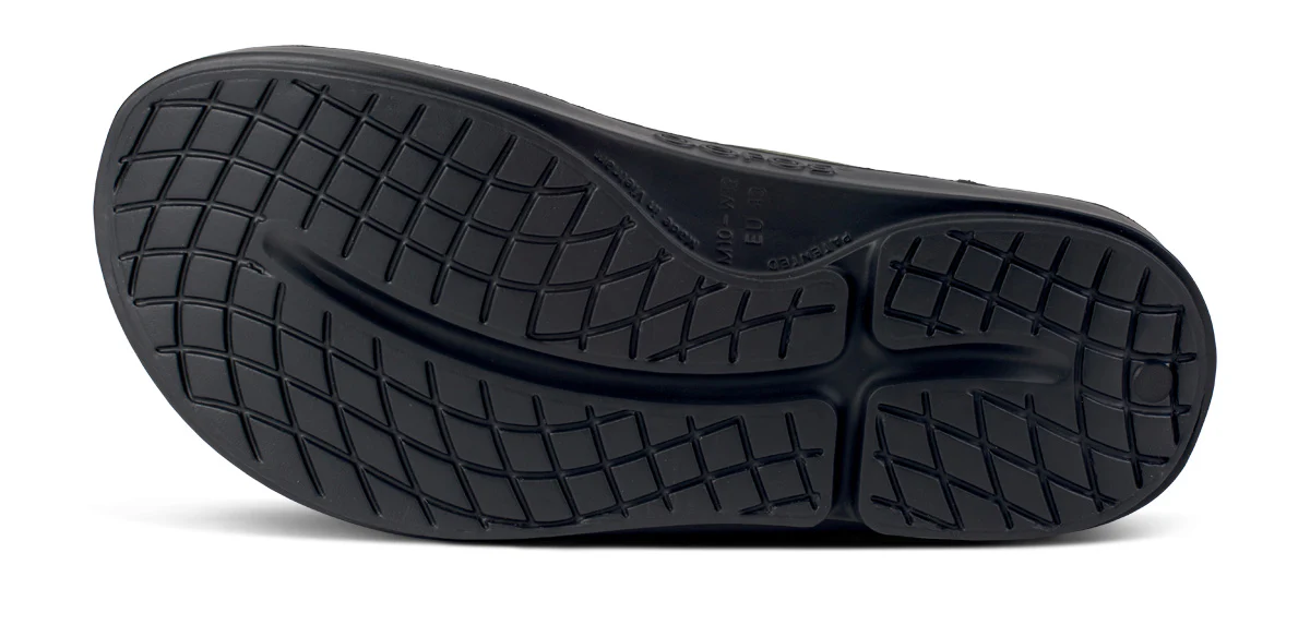 Women's OOriginal Sport Sandal - Tactical Green - Image 7